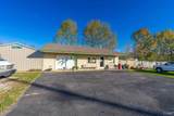 4274 Alabama Highway 101 - Photo 22