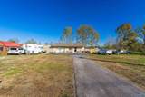 4274 Alabama Highway 101 - Photo 23