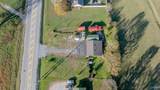 4274 Alabama Highway 101 - Photo 25