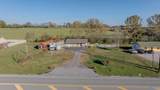 4274 Alabama Highway 101 - Photo 26