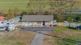 4274 Alabama Highway 101 - Photo 27