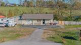 4274 Alabama Highway 101 - Photo 28