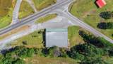 7129 Alabama Highway 40 - Photo 49