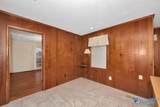 1121 Betty Street - Photo 12
