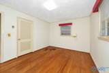 1121 Betty Street - Photo 22