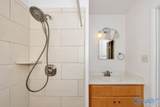 1121 Betty Street - Photo 27
