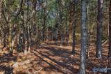 237 acres Narrow Lane - Photo 14