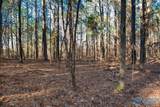 237 acres Narrow Lane - Photo 15
