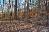 237 acres Narrow Lane - Photo 19