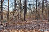 237 acres Narrow Lane - Photo 20