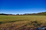 237 acres Narrow Lane - Photo 21