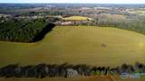 237 acres Narrow Lane - Photo 8