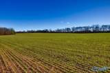 237 acres Narrow Lane - Photo 9