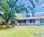 2421 Crestview Drive - Photo 1