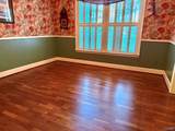 2421 Crestview Drive - Photo 10
