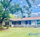 2421 Crestview Drive - Photo 2