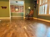 2421 Crestview Drive - Photo 3
