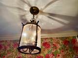 2421 Crestview Drive - Photo 8