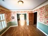 2421 Crestview Drive - Photo 9