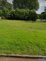 125 Wingate Avenue - Photo 1