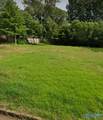 125 Wingate Avenue - Photo 2