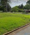 125 Wingate Avenue - Photo 3