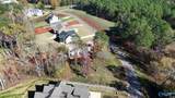 17 Goose Pond Island Drive - Photo 3