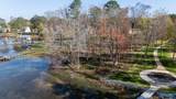 17 Goose Pond Island Drive - Photo 5