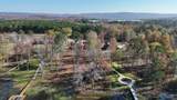17 Goose Pond Island Drive - Photo 6