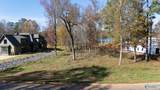 17 Goose Pond Island Drive - Photo 8