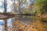 1700 Cedar Springs Drive - Photo 22