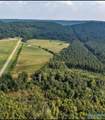 2710 County Road 26 - Photo 1