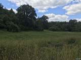 2710 County Road 26 - Photo 11