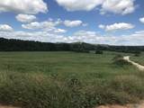 2710 County Road 26 - Photo 2