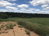 2710 County Road 26 - Photo 4