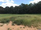 2710 County Road 26 - Photo 5
