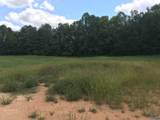 2710 County Road 26 - Photo 6
