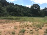 2710 County Road 26 - Photo 7