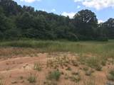 2710 County Road 26 - Photo 8