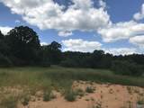 2710 County Road 26 - Photo 9