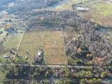 20 acres County Road 456 - Photo 3