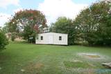 9603 Todd Mill Road - Photo 30