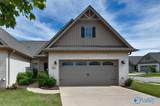 700 Rivulet Drive - Photo 1