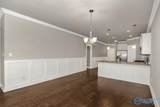 700 Rivulet Drive - Photo 10