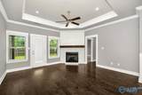 700 Rivulet Drive - Photo 11