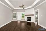 700 Rivulet Drive - Photo 12