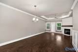 700 Rivulet Drive - Photo 14
