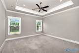 700 Rivulet Drive - Photo 15