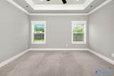 700 Rivulet Drive - Photo 16