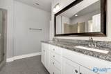 700 Rivulet Drive - Photo 18